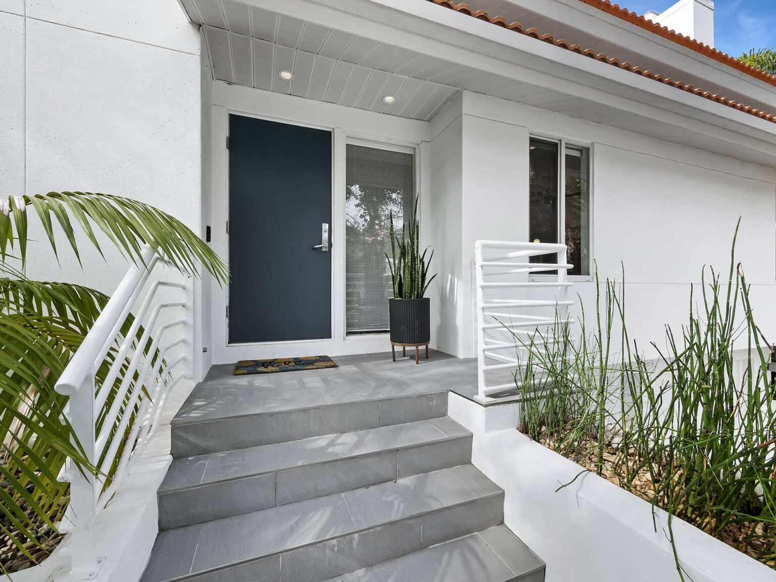 Home Remodeling