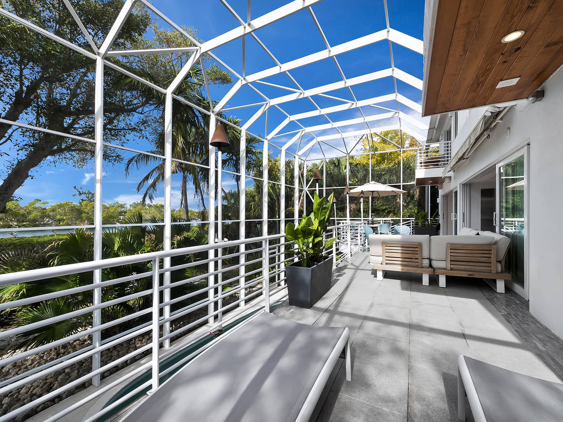 Luxury Remodeling in Sarasota, FL