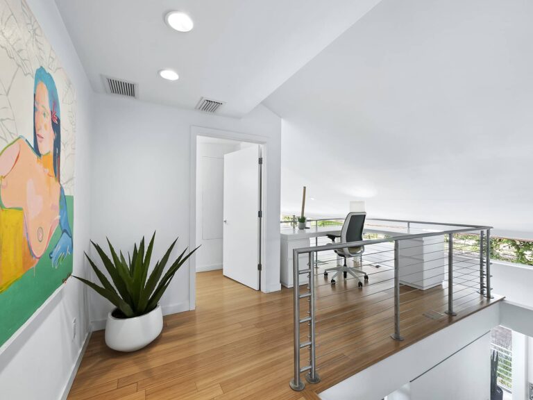 Home Remodeling Sarasota FL