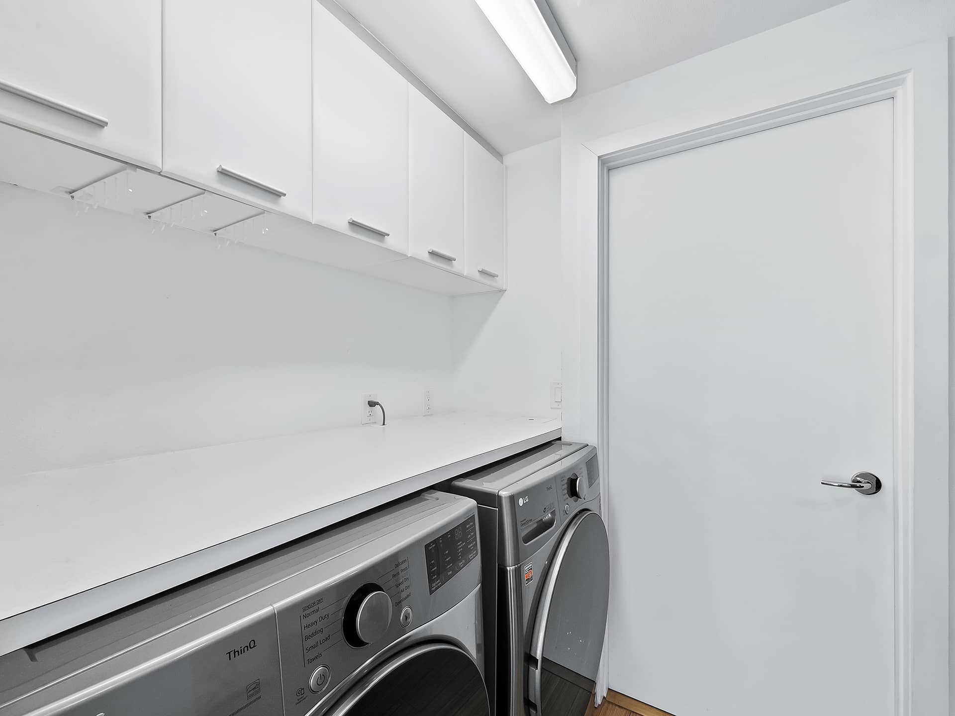 Home Remodeling