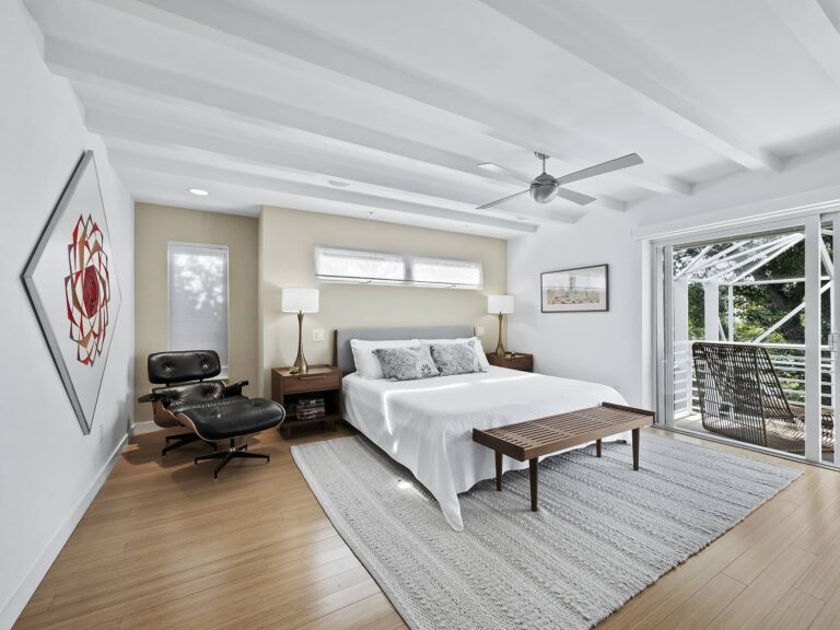 Bedroom Remodeling Sarasota