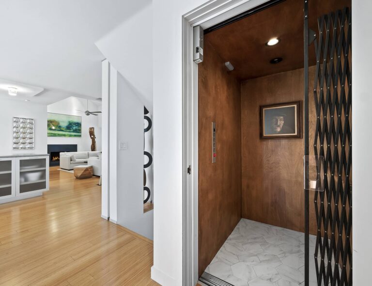 Home Remodel Sarasota FL