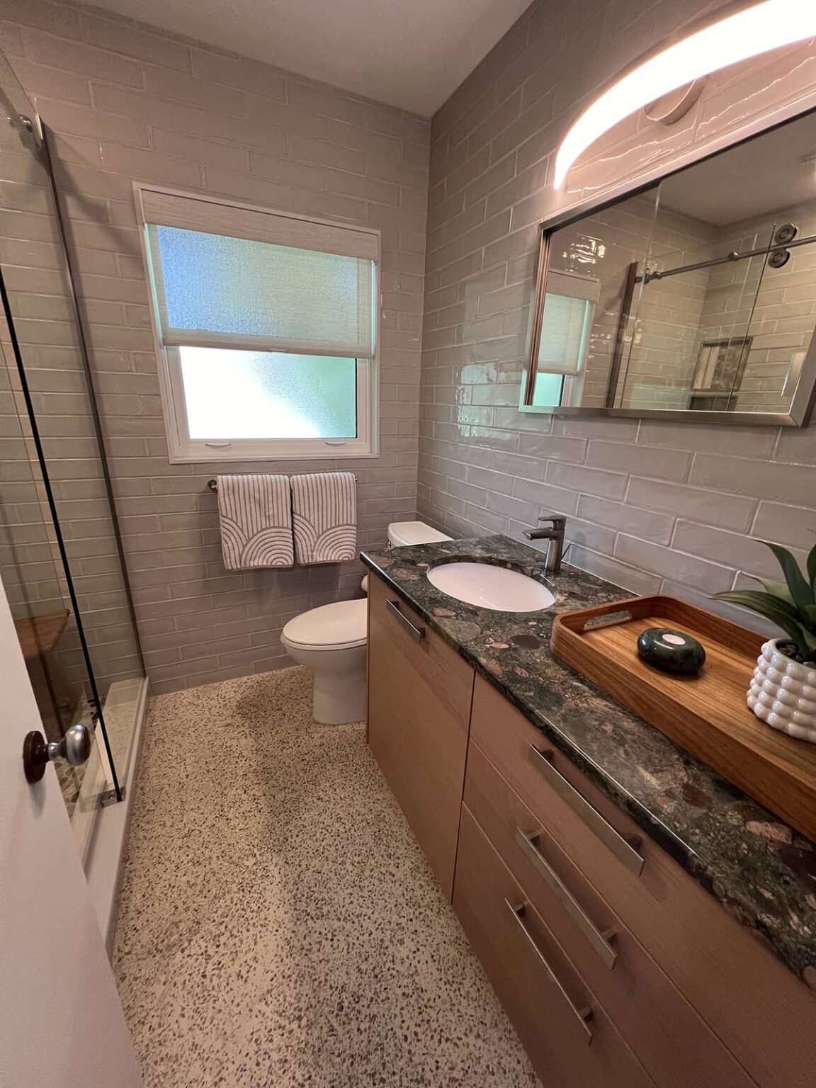Bathroom Renovation Sarasota FL