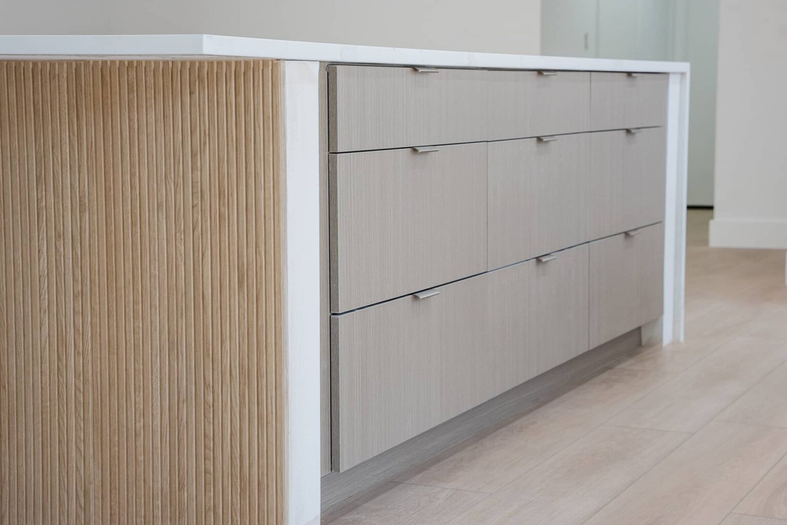Luxury kitchen Remodeling in Sarasota FL