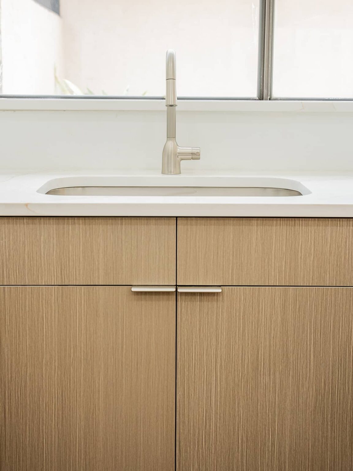 Modern kitchen Remodeling Sarasota FL