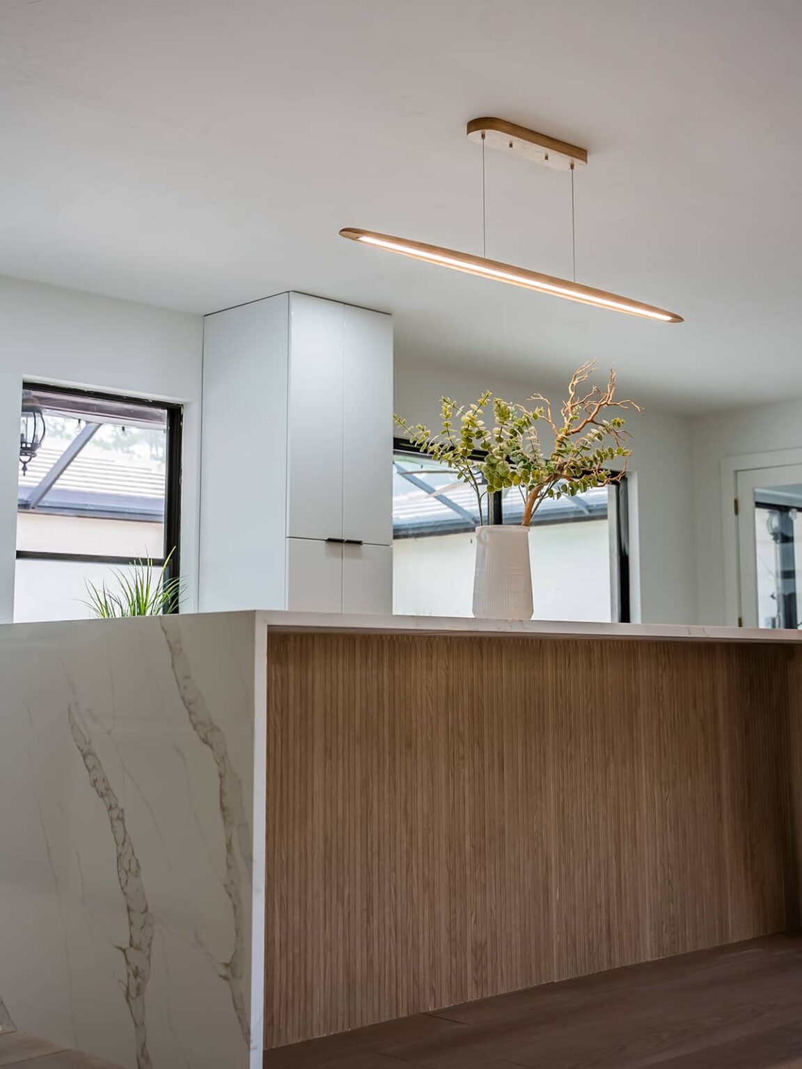 Kitchen Remodeling Sarasota FL