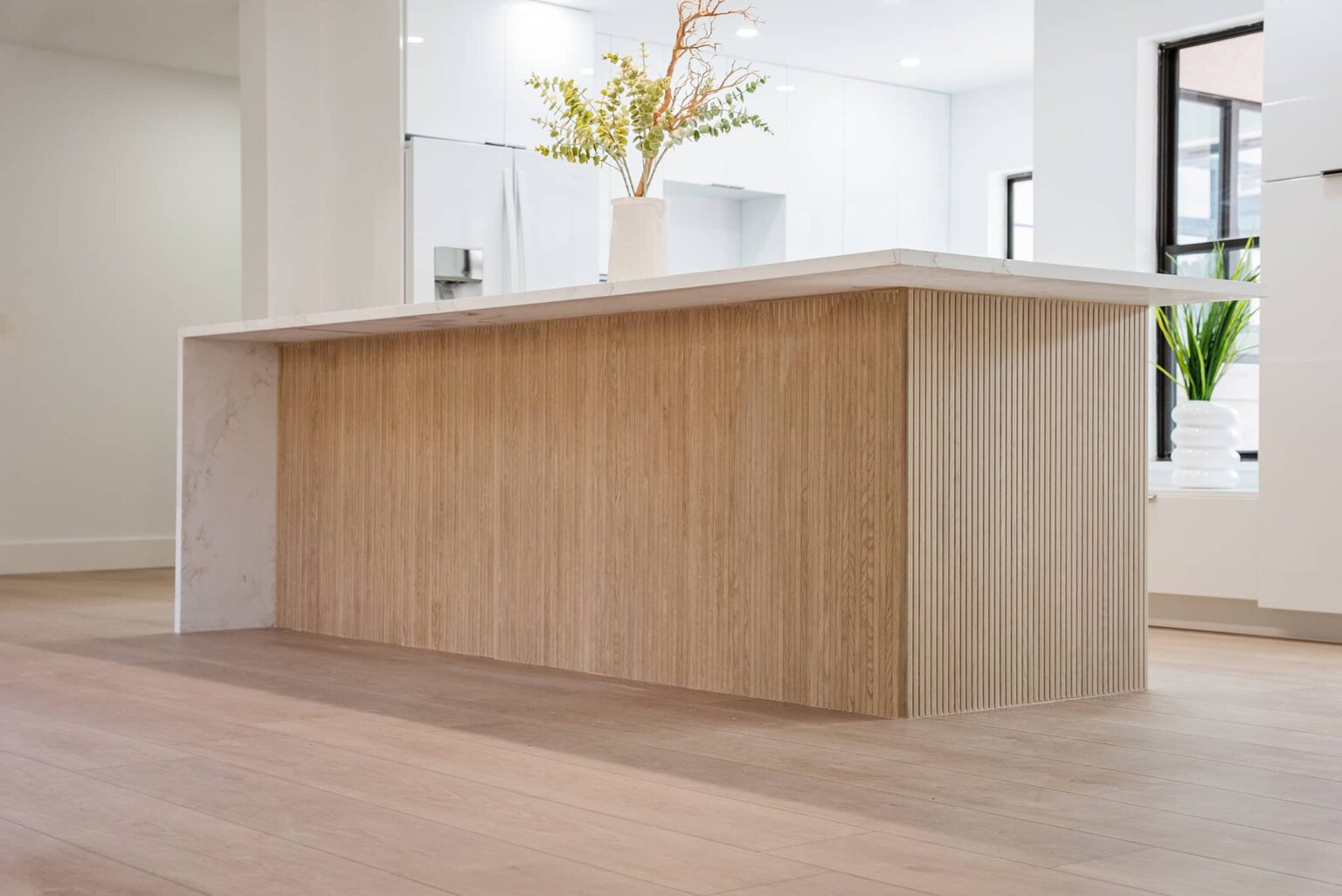 Luxury kitchen Renovation Services Sarasota FL