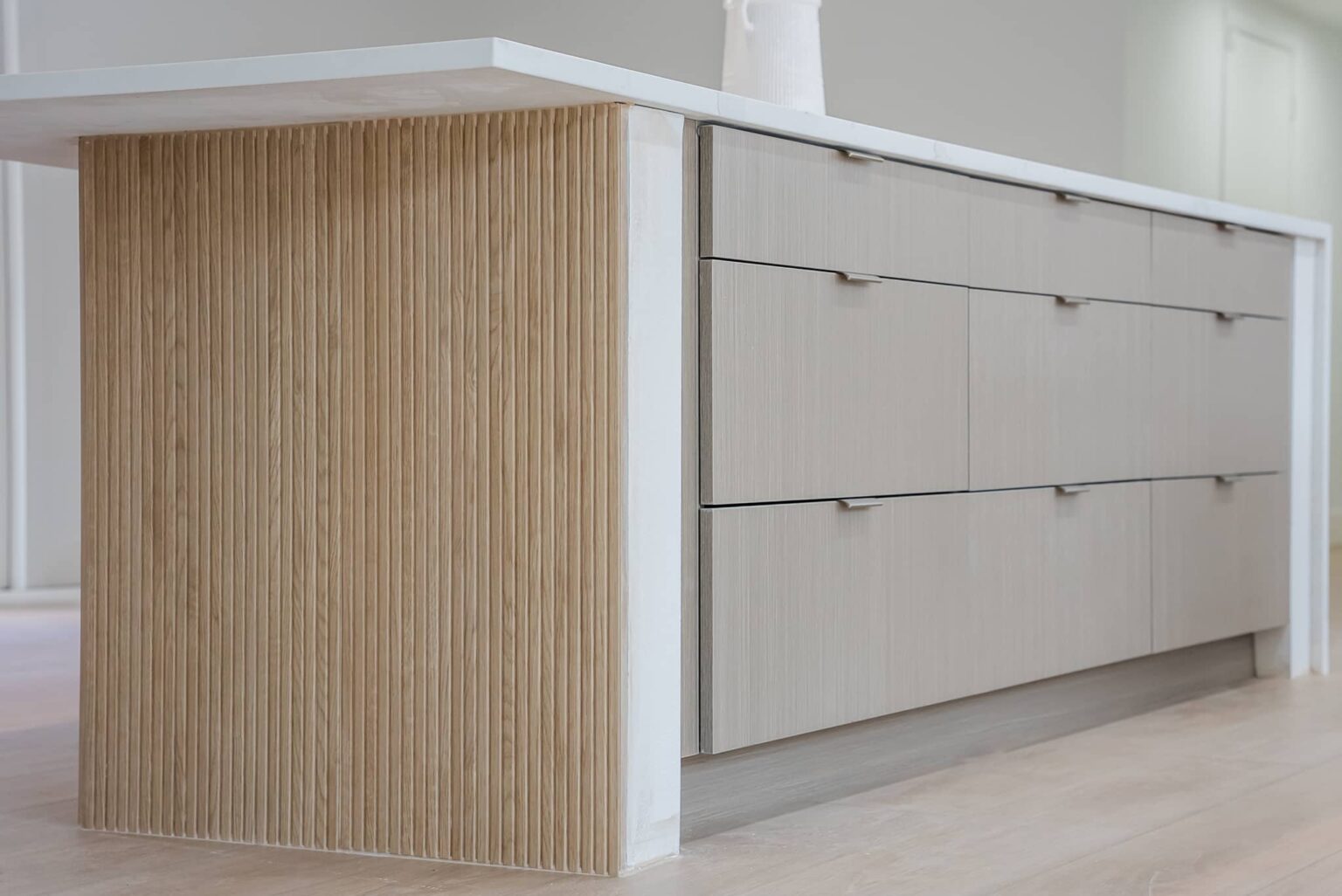 Modern kitchen Remodeling Services Sarasota FL