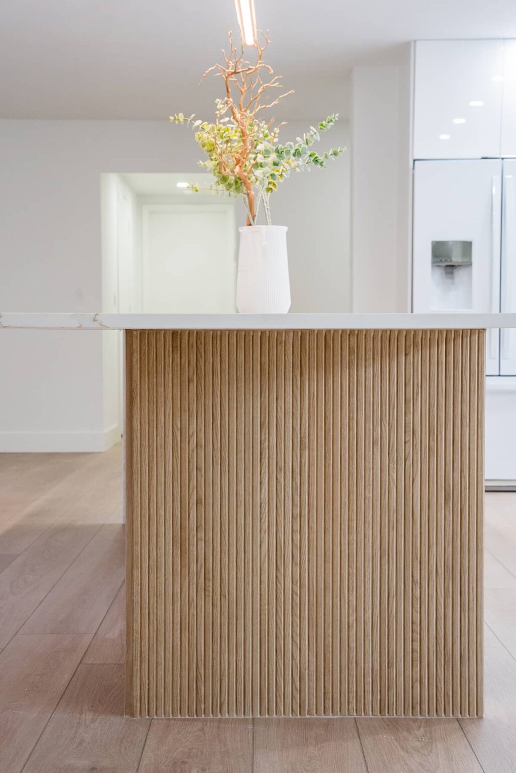 Luxury kitchen Remodeling Sarasota FL
