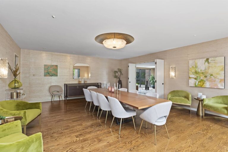 Dining Remodeling Sarasota