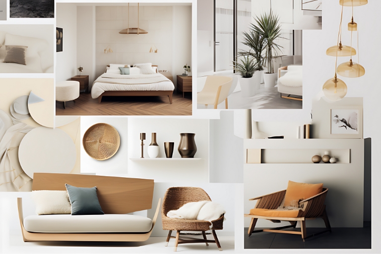 Home Luxury Remodeling