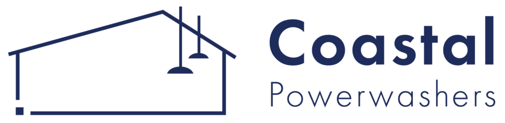 Coastal-Powerwashers-LOGO-Horizontal
